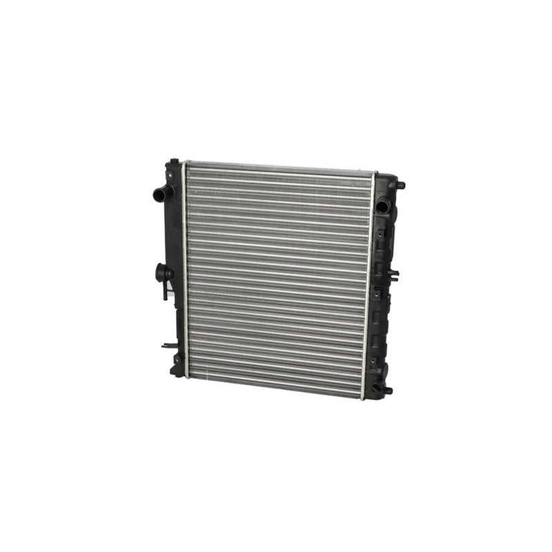 NRF Engine Radiator 53930A