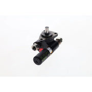 Bosch Fuel Pump Assembly F 002 A50 141