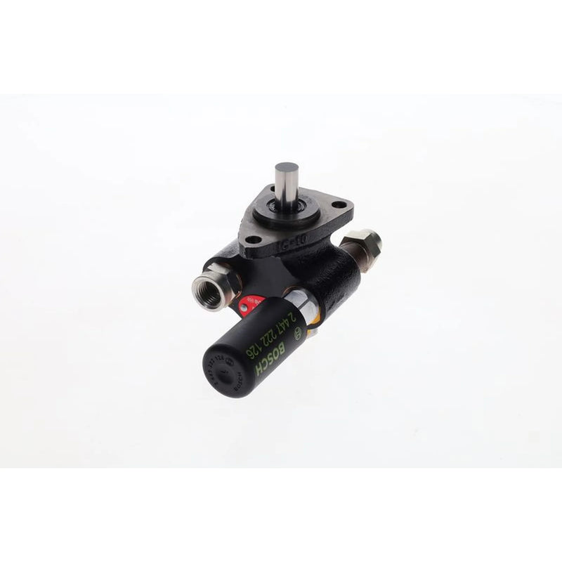 Bosch Fuel Pump Assembly F 002 A50 141