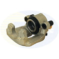 Comline Brake Caliper Assembly Front Right CBC461R