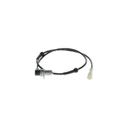 Bosch ABS Wheel Speed Sensor Front F 026 T00 528