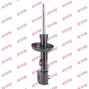 KYB Shock Absorber Damper Strut Front Left 334601