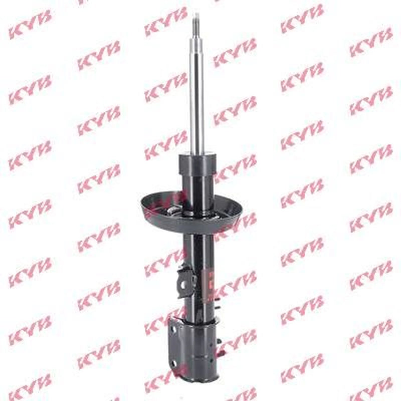 KYB Shock Absorber Damper Strut Front Left 334601