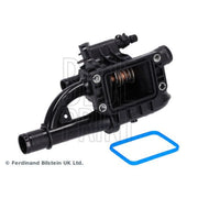 Blue Print Thermostat,Coolant ADB119201
