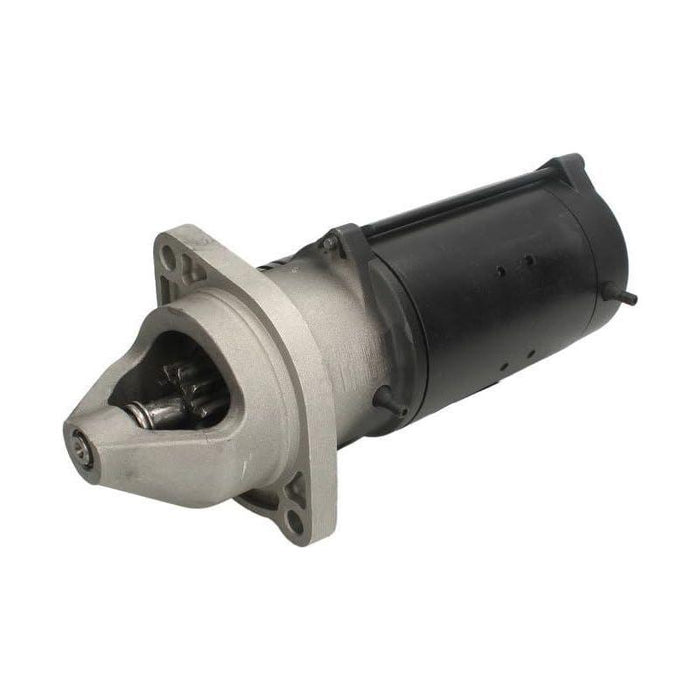 Bosch Reman Starter Motor (Hgv) 2007 0986020070 Bosch  - Town Parts