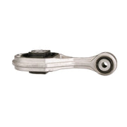 Gates Engine Mount Mounting Rear ETM2082