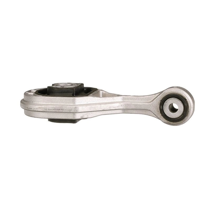 Gates Engine Mount Mounting Rear ETM2082