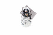 Hella 8EA 012 528-311 Starter