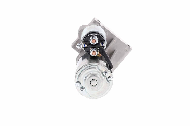 Hella 8EA 012 528-311 Starter