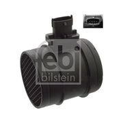 Febi MAF Sensor (Mass Air Flow) 103575
