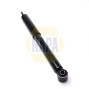 NAPA Shock Absorber Damper Strut Rear Left NSA1920