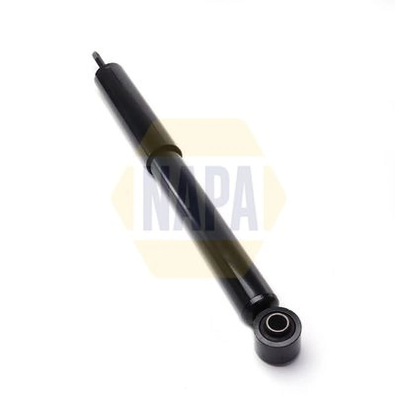 NAPA Shock Absorber Damper Strut Rear Left NSA1920