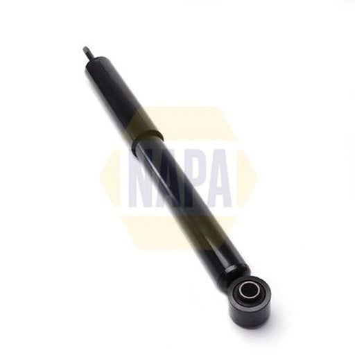 NAPA Shock Absorber Damper Strut Rear Left NSA1920
