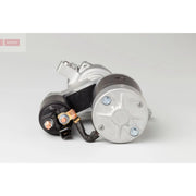 Denso Starter Motor 12V 2.4kW 15 Teeth DSN958