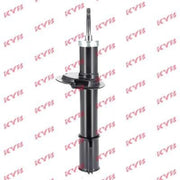 KYB Shock Absorber Damper Strut Front Right 635908