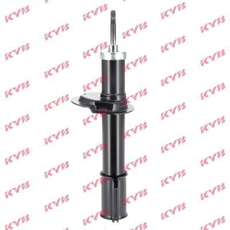 KYB Shock Absorber Damper Strut Front Right 635908