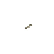 Bosch Injector Nozzle Repair Kit F 00V H35 016