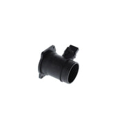 Bosch MAF Sensor (Mass Air Flow) 0 280 218 338