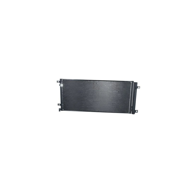 NRF Air Conditioning Condenser 350494