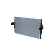 NRF Intercooler (Charge Air Cooler) 30249