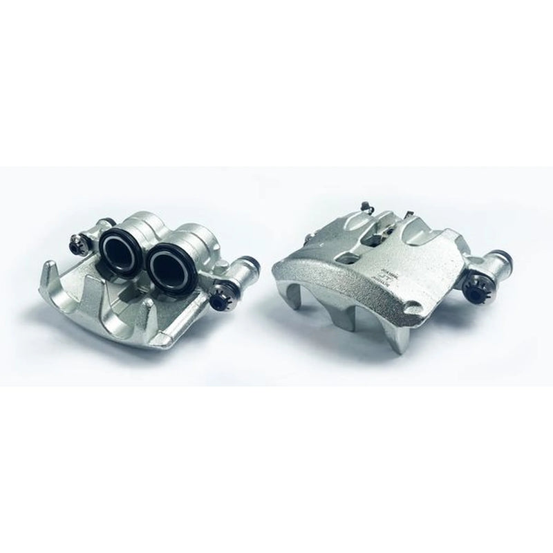Juratek Brake Caliper Assembly Front Left JCA1669L