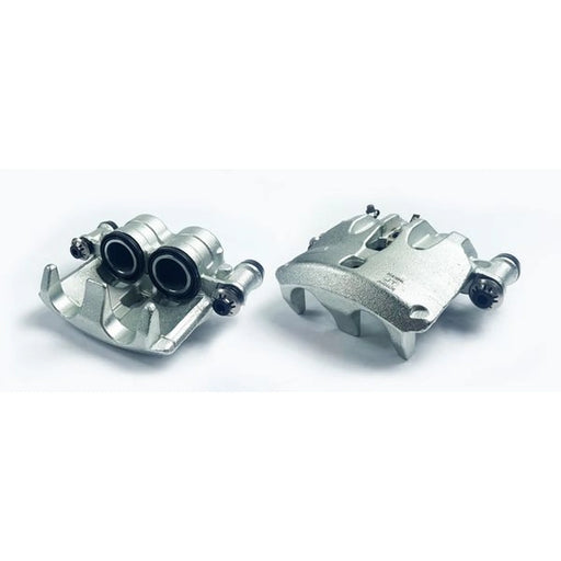 Juratek Brake Caliper Assembly Front Left JCA1669L