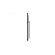 Mahle Air Conditioning Condenser AC 1128 000P