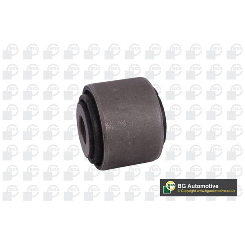 BGA Wishbone / Control / Trailing Arm Bush Front BU0165
