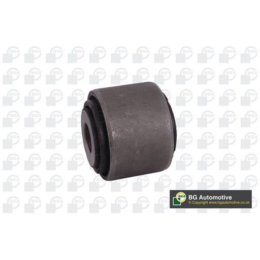 BGA Wishbone / Control / Trailing Arm Bush Front BU0165