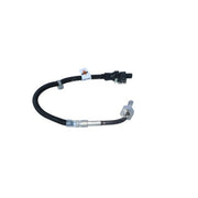 NRF Exhaust Gas Temperature Sensor before catalytic conve 707247