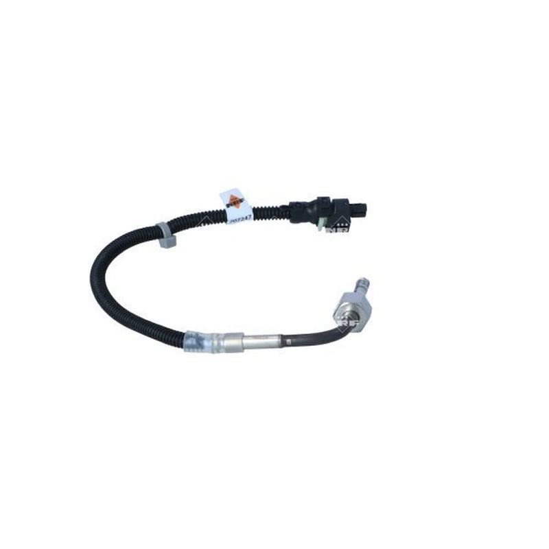 NRF Exhaust Gas Temperature Sensor before catalytic conve 707247
