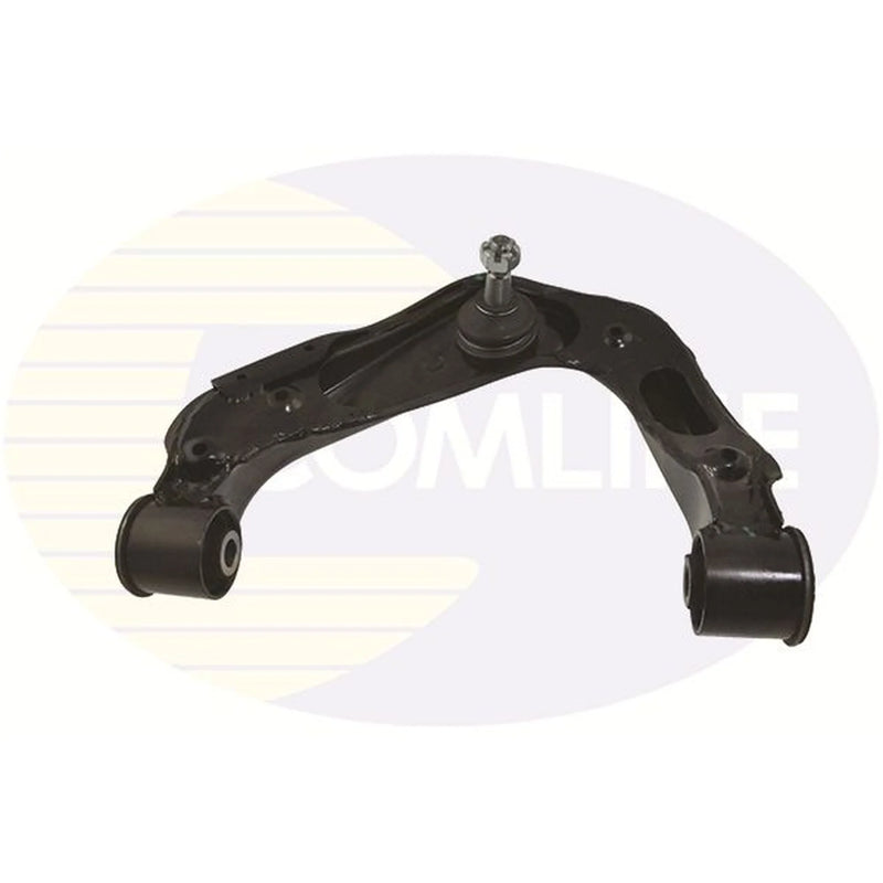 Comline Control/Trailing Arm CCA2241