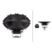 Hella Worklight High 1GA 996 661-041