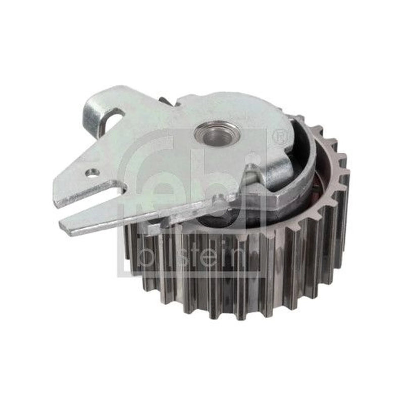 Febi Timing Belt Tensioner Pulley 64mm OD ID Wide 17767
