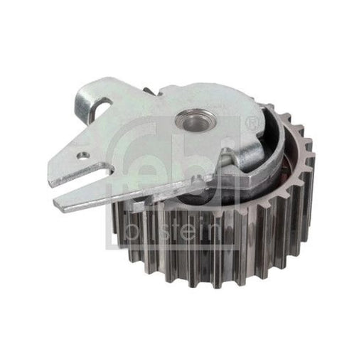 Febi Timing Belt Tensioner Pulley 64mm OD ID Wide 17767