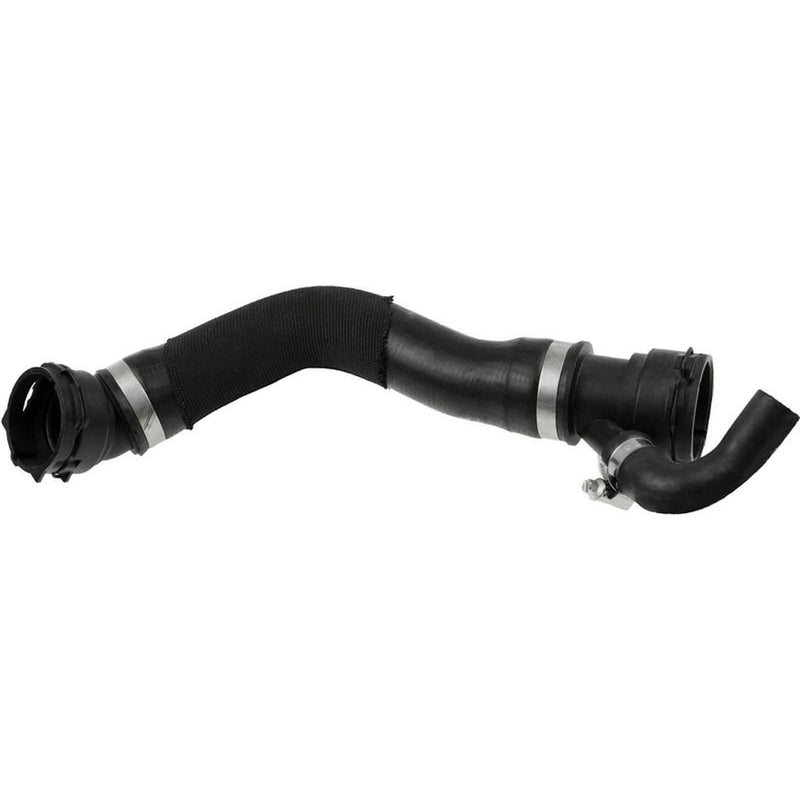 Gates Radiator Coolant Hose 263mm ID 05-3620