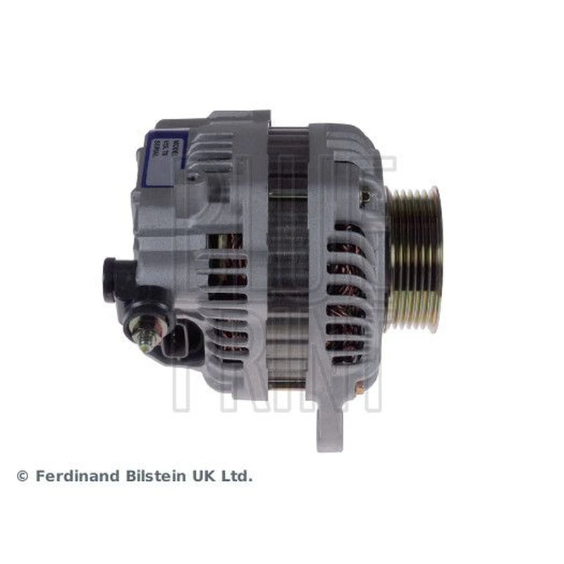 Blue Print Car Alternator 12V ADC411503