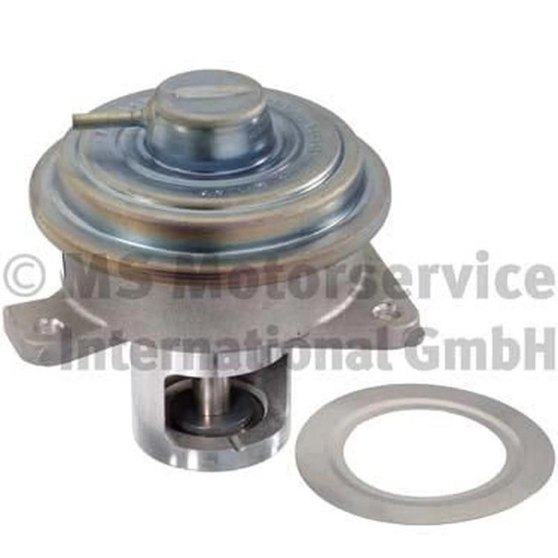 Pierburg Exhaust Gas Recirculation Valve 7.01317.10.0