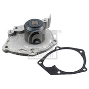 Febi Engine Cooling Water Pump 29703