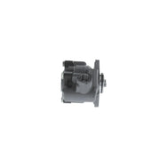 Bosch Power Steering Hydraulic Pump K S01 000 389 OE A0024601980 82250002610
