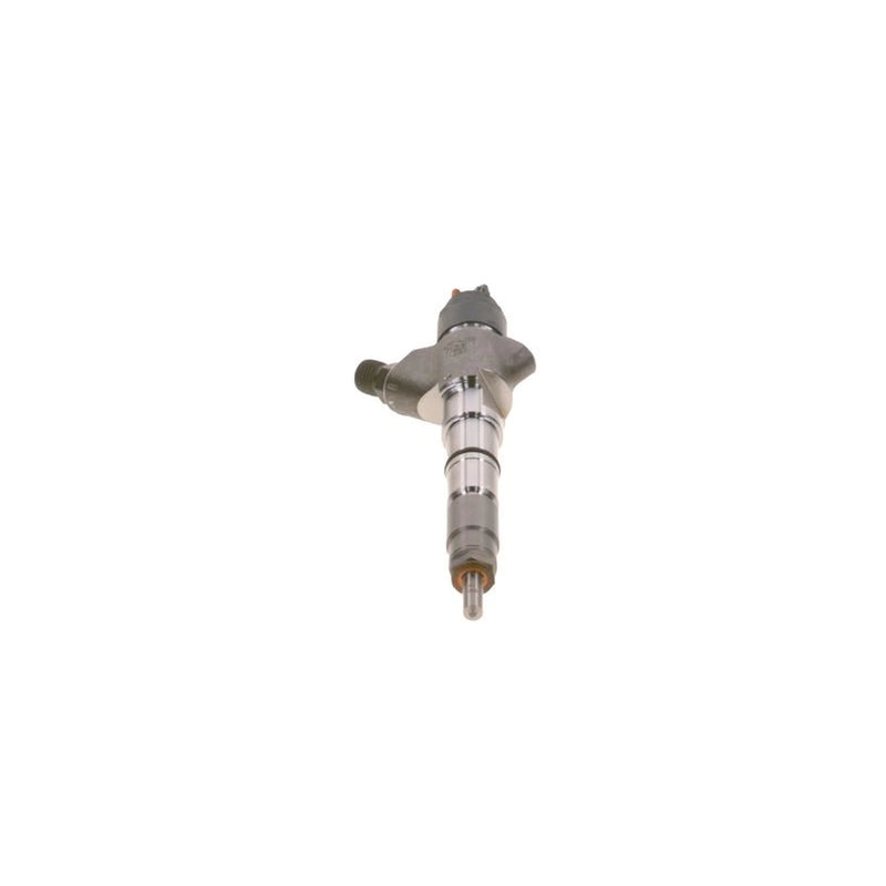 Bosch Diesel Injector Nozzle Tip 0 445 120 398