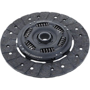 Sachs Clutch Kit Set 3pc 3000951548