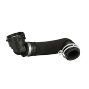 Gates Radiator Coolant Hose 189mm ID 05-4858