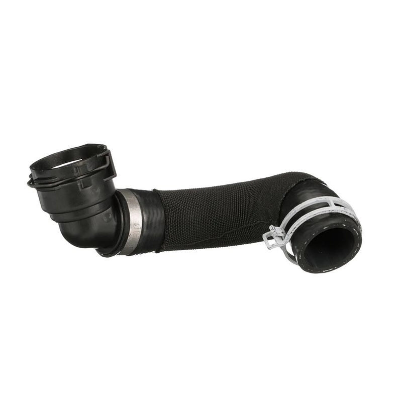 Gates Radiator Coolant Hose 189mm ID 05-4858