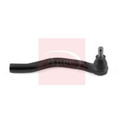 Apec 2 x Front Tie Rod Ends AST7125