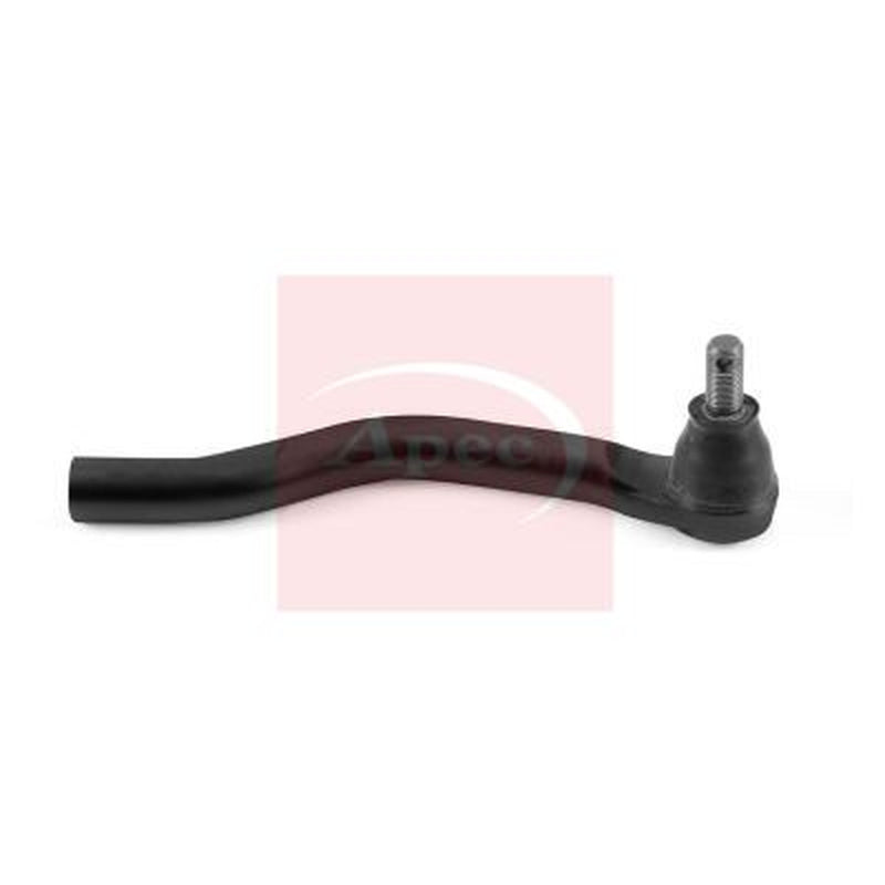 Apec 2 x Front Tie Rod Ends AST7125