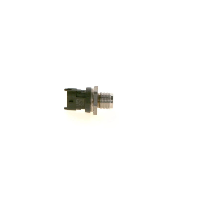 Bosch Fuel Rail Pressure Sensor 0 281 002 952