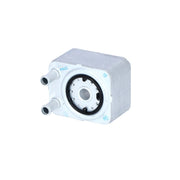 NRF Engine Oil Cooler 31168