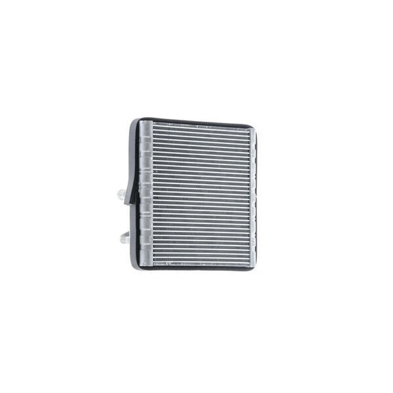 Mahle Air Conditioning Evaporator AE 93 000P