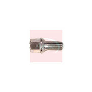 Apec Wheel Bolt Front M12 X 1.5 AHB0032